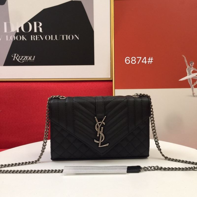 Y*L satchel bags